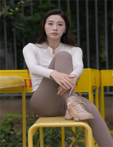 班淑传奇 电视剧